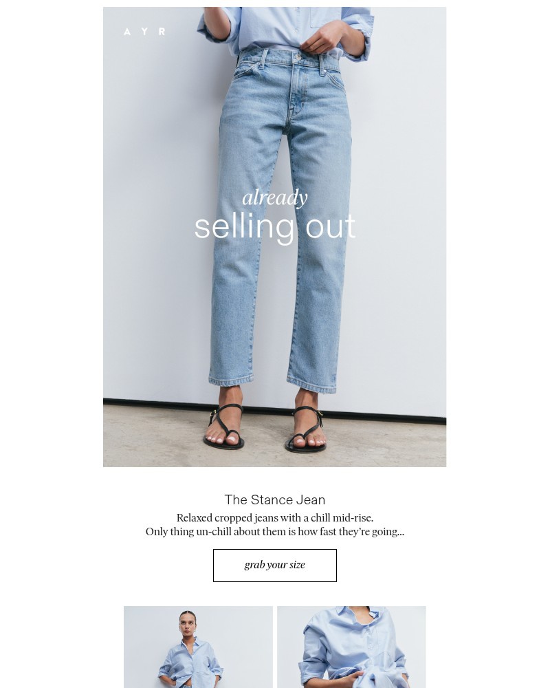 Screenshot of email with subject /media/emails/i-knew-this-would-happen-a24a2d-cropped-18b26f0c.jpg