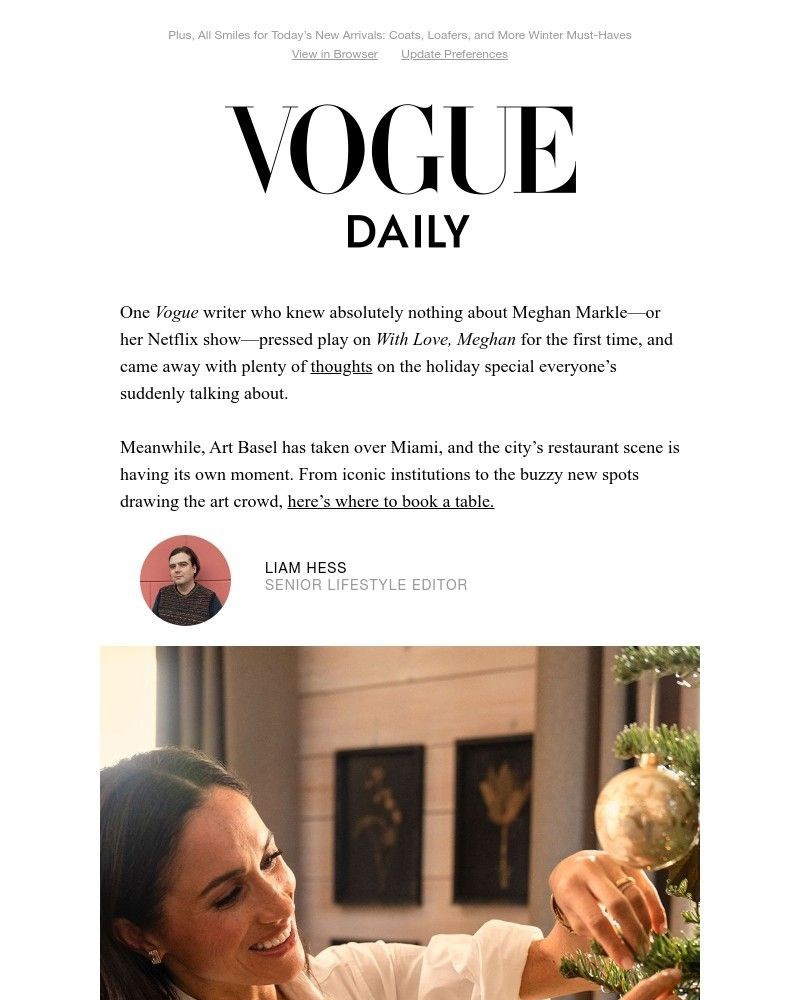 Screenshot of email with subject /media/emails/i-know-nothing-about-meghan-markle-here-are-my-thoughts-on-with-love-meghan-holid_PgfNTPh.jpg