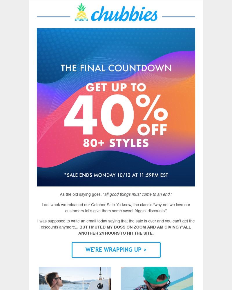 Screenshot of email with subject /media/emails/i-like-big-sales-0c19d6-cropped-817700d5.jpg