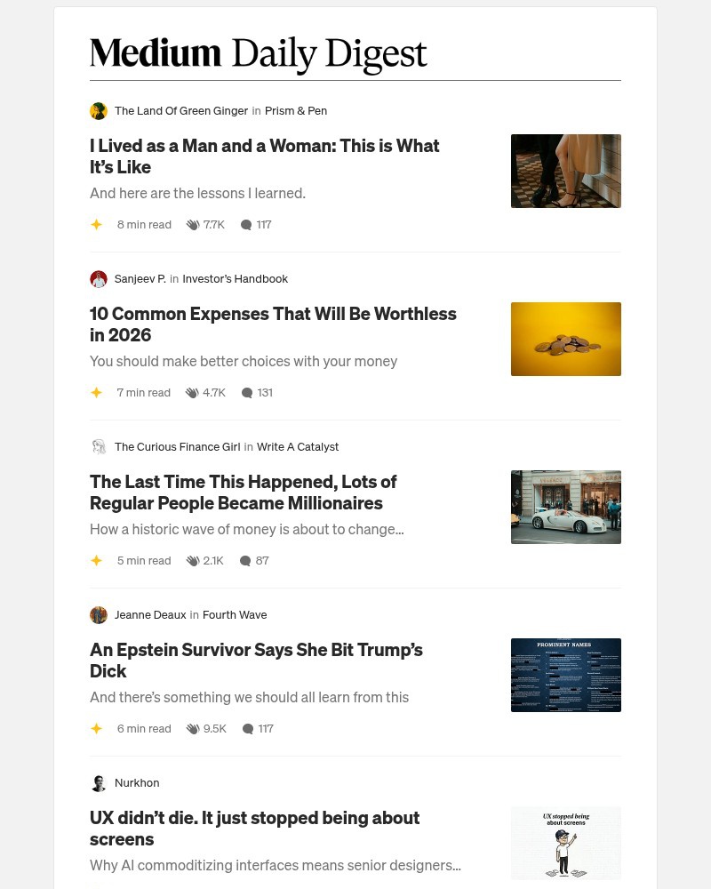 Screenshot of email with subject /media/emails/i-lived-as-a-man-and-a-woman-this-is-what-its-like-the-land-of-green-ginger-in-pr_SYUp1bm.jpg