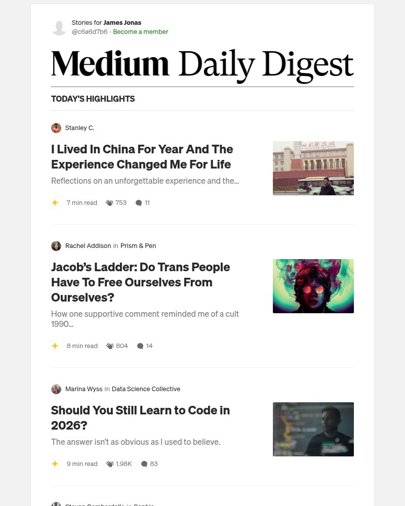 Screenshot of email with subject /media/emails/i-lived-in-china-for-year-and-the-experience-changed-me-for-life-stanley-c-c5a72b_731y8CZ.jpg