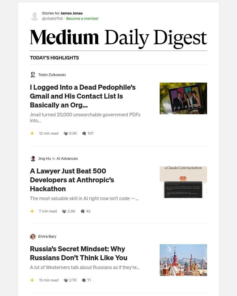 Screenshot of email with subject /media/emails/i-logged-into-a-dead-pedophiles-gmail-and-his-contact-list-is-basically-an-org-ch_iJ1NZMV.jpg