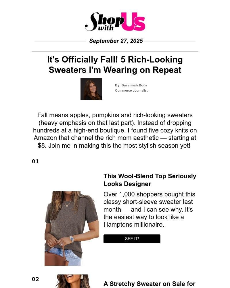 Screenshot of email with subject /media/emails/i-love-spooky-season-heres-what-im-wearing-this-fall-b4a616-cropped-40177a86.jpg