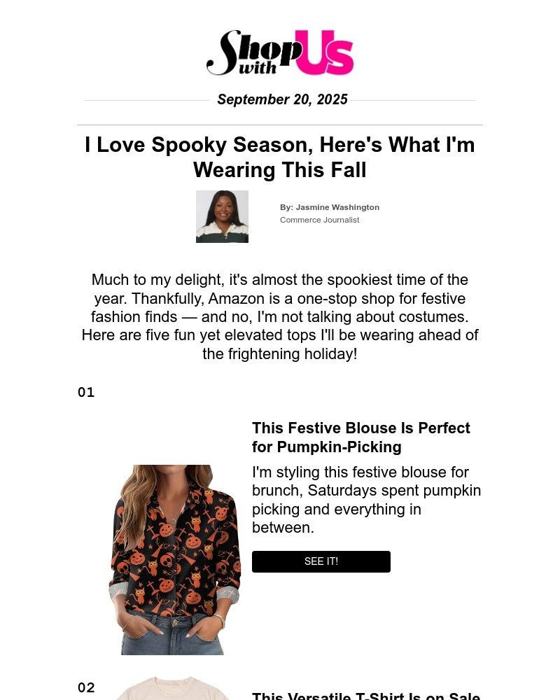 Screenshot of email with subject /media/emails/i-love-spooky-season-heres-what-im-wearing-this-fall-f0af87-cropped-1406d389.jpg