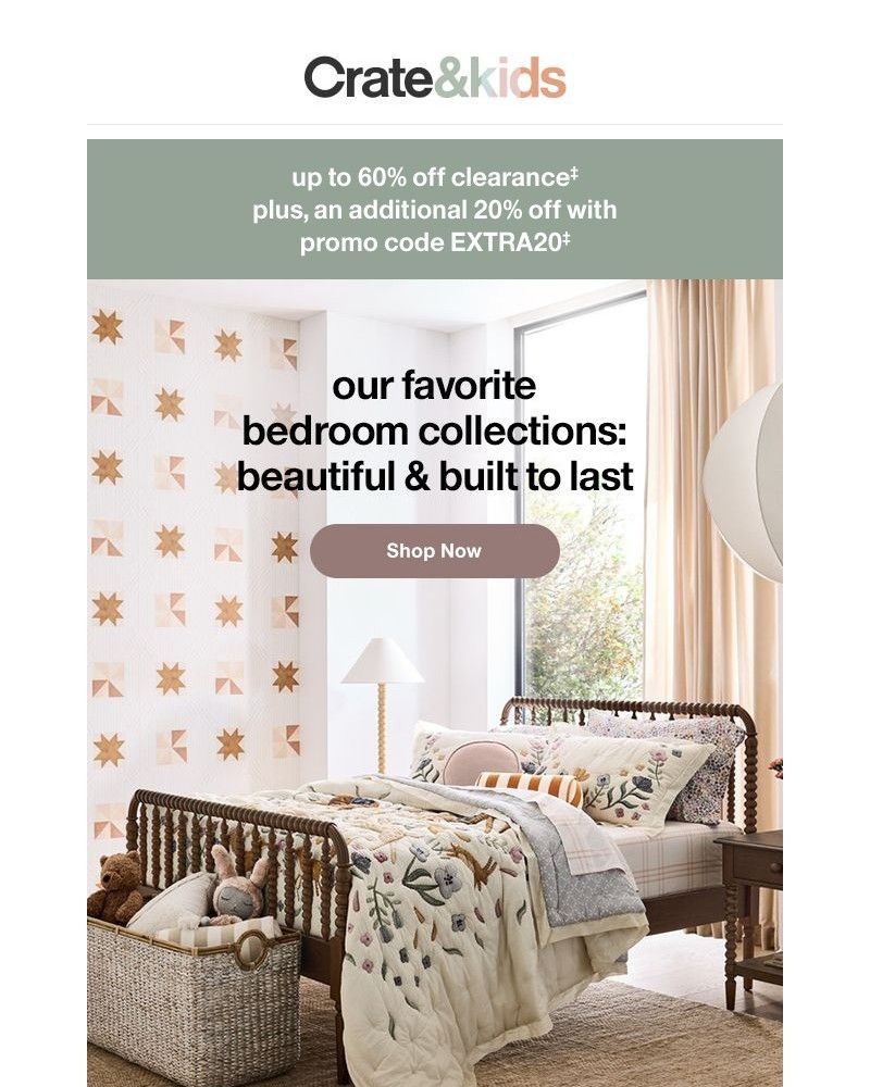 Screenshot of email with subject /media/emails/i-love-this-329168-cropped-64cae321.jpg