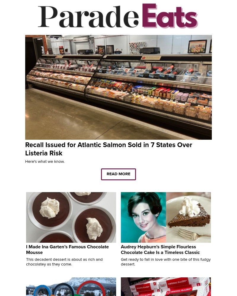 Screenshot of email with subject /media/emails/i-made-ina-gartens-famous-chocolate-mousse-41d97a-cropped-54da6dfa.jpg