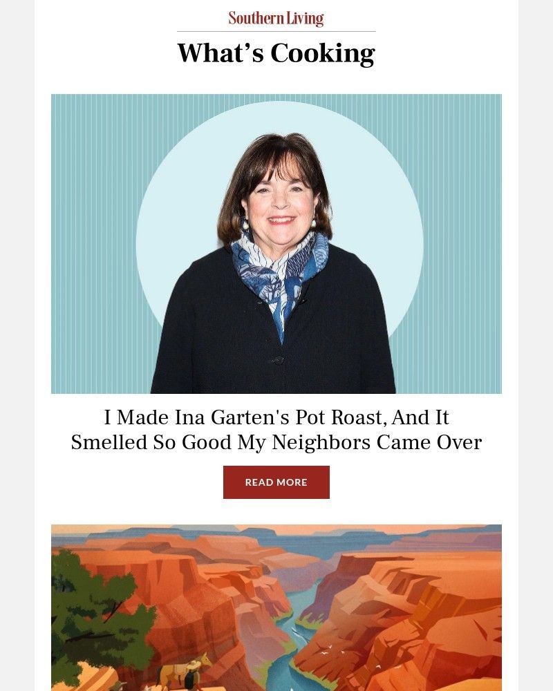 Screenshot of email with subject /media/emails/i-made-ina-gartens-pot-roast-and-it-smelled-so-good-my-neighbors-came-over-c946b7_RBNphp6.jpg