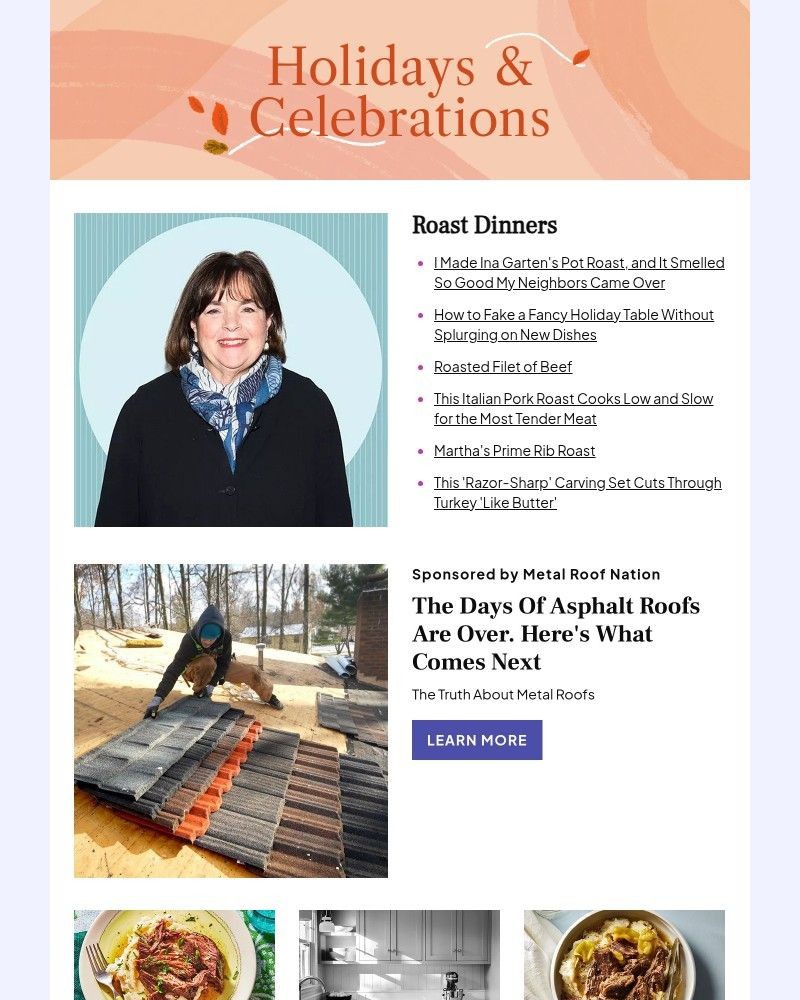 Screenshot of email with subject /media/emails/i-made-ina-gartens-pot-roast-de9e6a-cropped-c50300fc.jpg