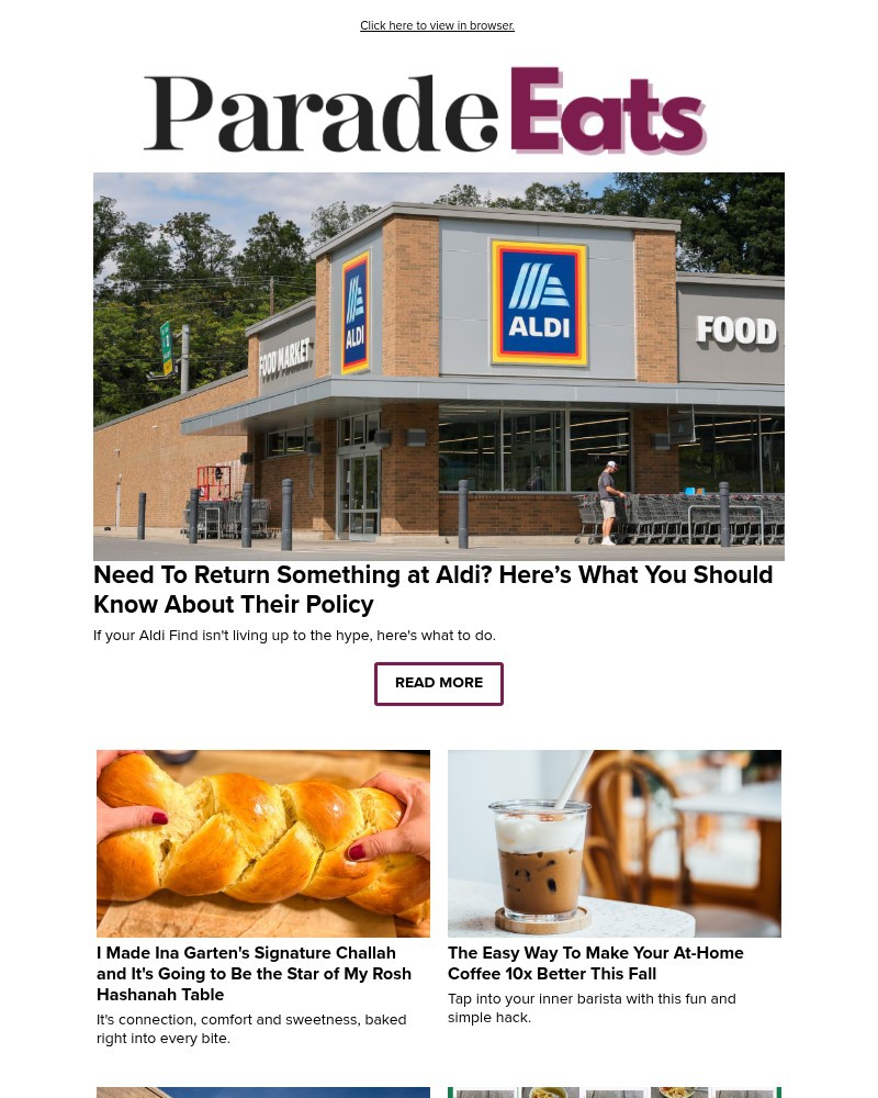 Screenshot of email with subject /media/emails/i-made-ina-gartens-signature-challah-and-its-going-to-be-the-star-of-my-rosh-hash_0cjOMWj.jpg