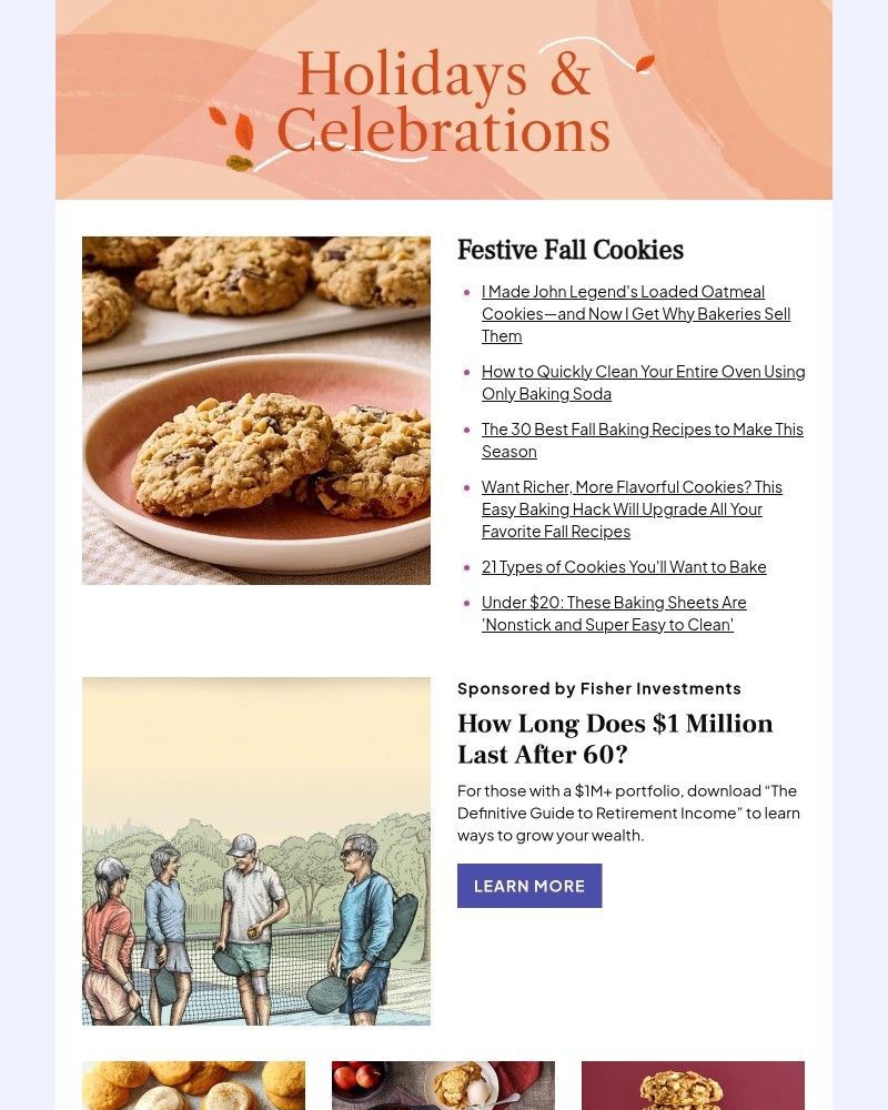 Screenshot of email with subject /media/emails/i-made-john-legends-loaded-oatmeal-cookies-db0b86-cropped-c0d2b6e2.jpg