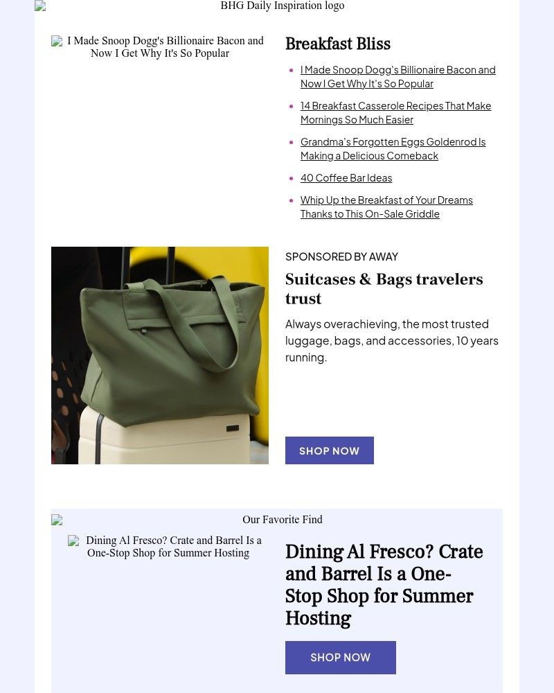 Screenshot of email with subject /media/emails/i-made-snoop-doggs-billionaire-bacon-and-now-i-get-why-its-so-popular-f854ea-crop_3fH3zsG.jpg