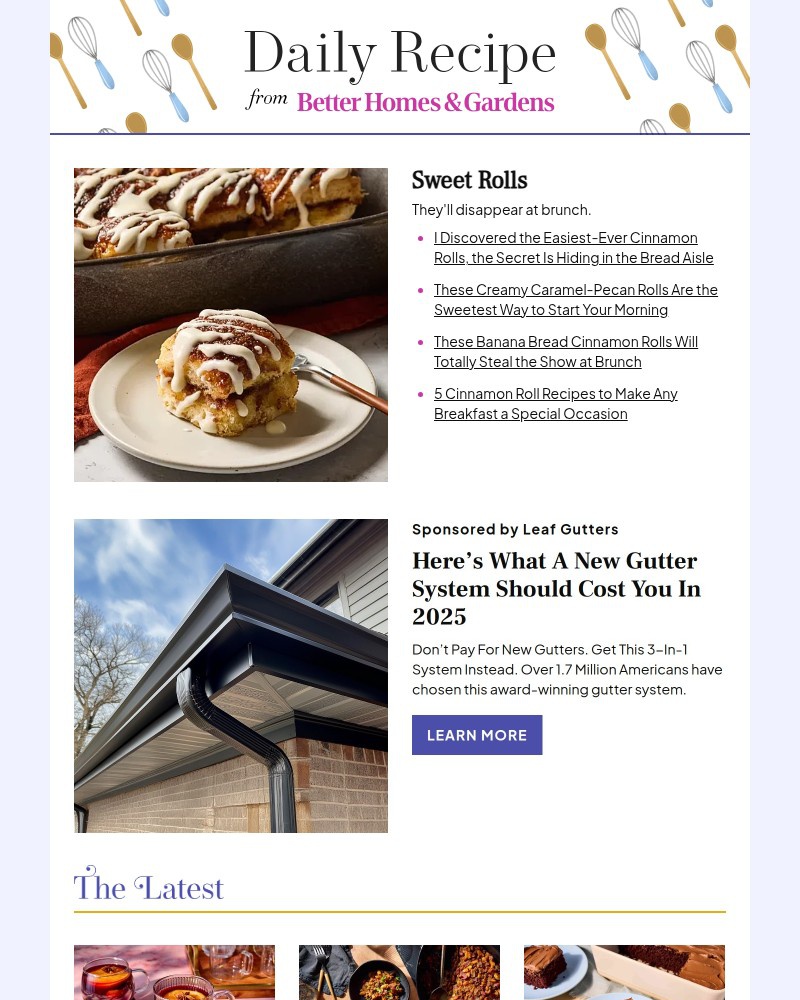 Screenshot of email with subject /media/emails/i-made-the-easiest-cinnamon-rolls-the-secret-is-in-the-bread-aisle-150e0c-cropped_GtiiPut.jpg