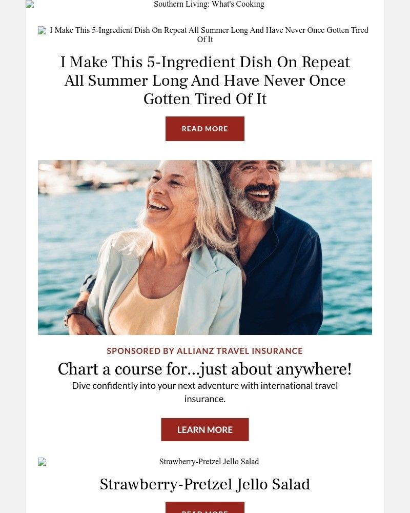 Screenshot of email with subject /media/emails/i-make-this-5-ingredient-dish-on-repeat-all-summer-long-1f337b-cropped-79e7c23c.jpg