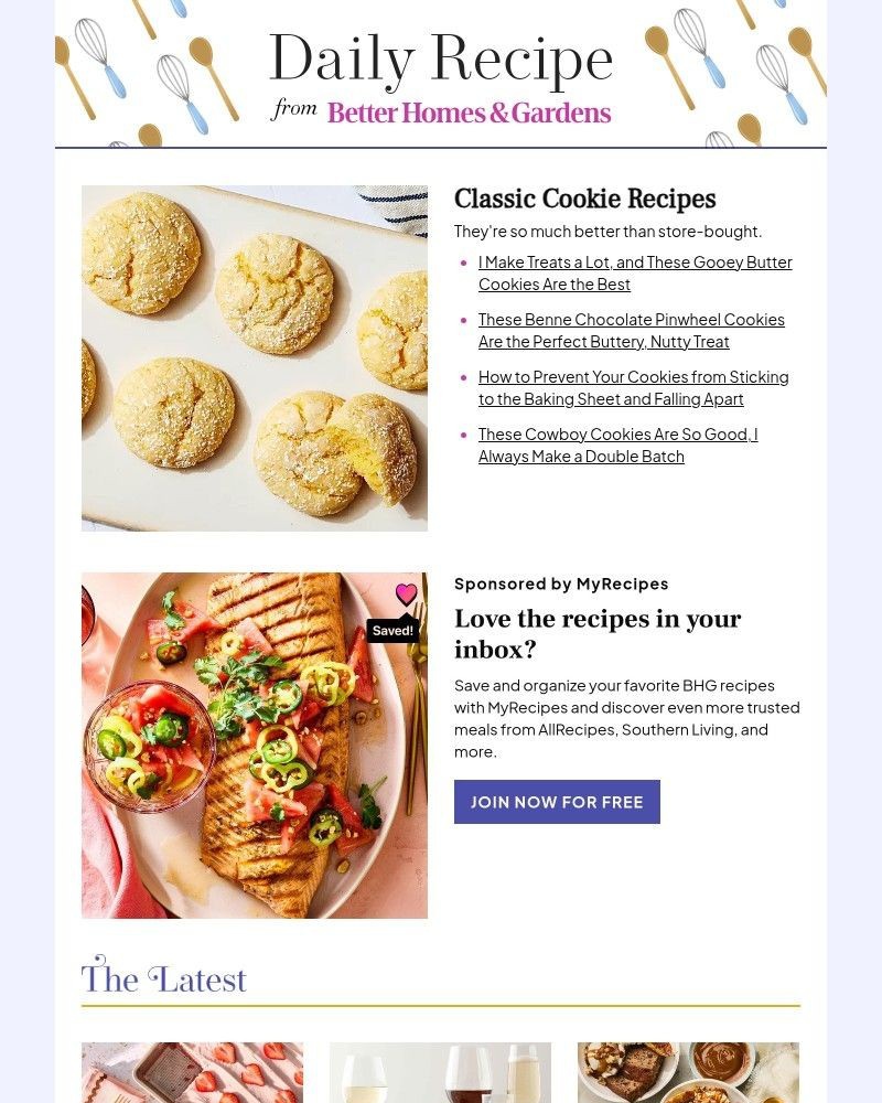 Screenshot of email with subject /media/emails/i-make-treats-a-lot-and-these-gooey-butter-cookies-are-the-best-c3f465-cropped-ac81e4d0.jpg