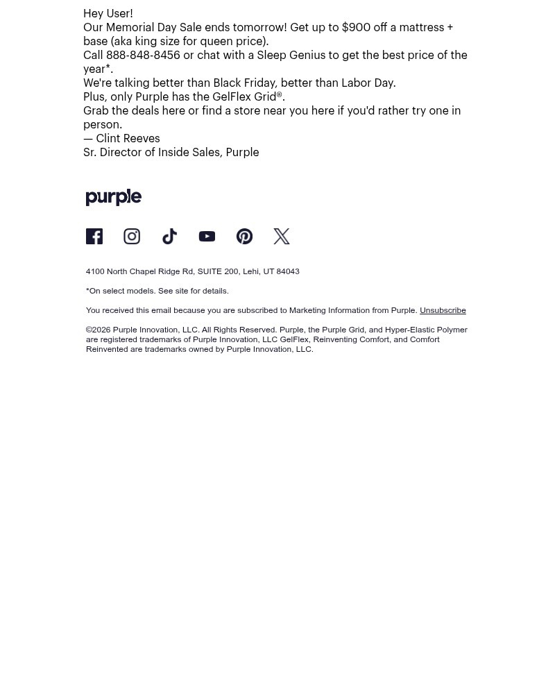 Screenshot of email with subject /media/emails/i-moved-cyber-monday-up-it-ends-tomorrow-98f228-cropped-5a90fab1.jpg