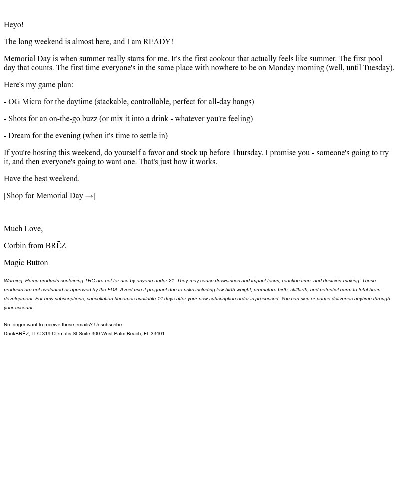 Screenshot of email with subject /media/emails/i-need-a-monday-off-2e91ff-cropped-5b2eacf8.jpg