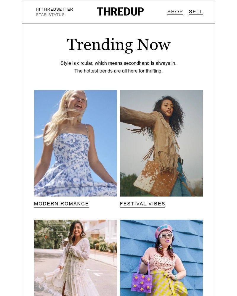 Screenshot of email with subject /media/emails/i-need-these-spring-trends-your-closet-826407-cropped-d53b4233.jpg
