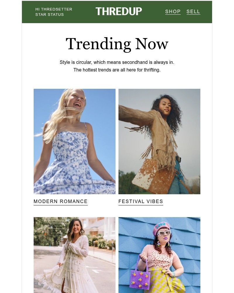 Screenshot of email with subject /media/emails/i-need-these-spring-trends-your-closet-92e2f1-cropped-8f7848ef.jpg