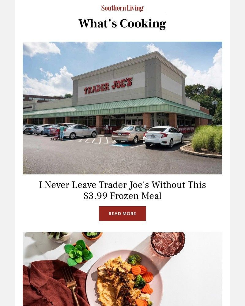 Screenshot of email with subject /media/emails/i-never-leave-trader-joes-without-this-399-frozen-meal-e298db-cropped-4dee6368.jpg