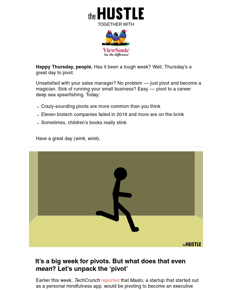 Screenshot of email with subject /media/emails/i-pivot-you-pivot-heshewe-pivot-cropped-492ae87c.jpg
