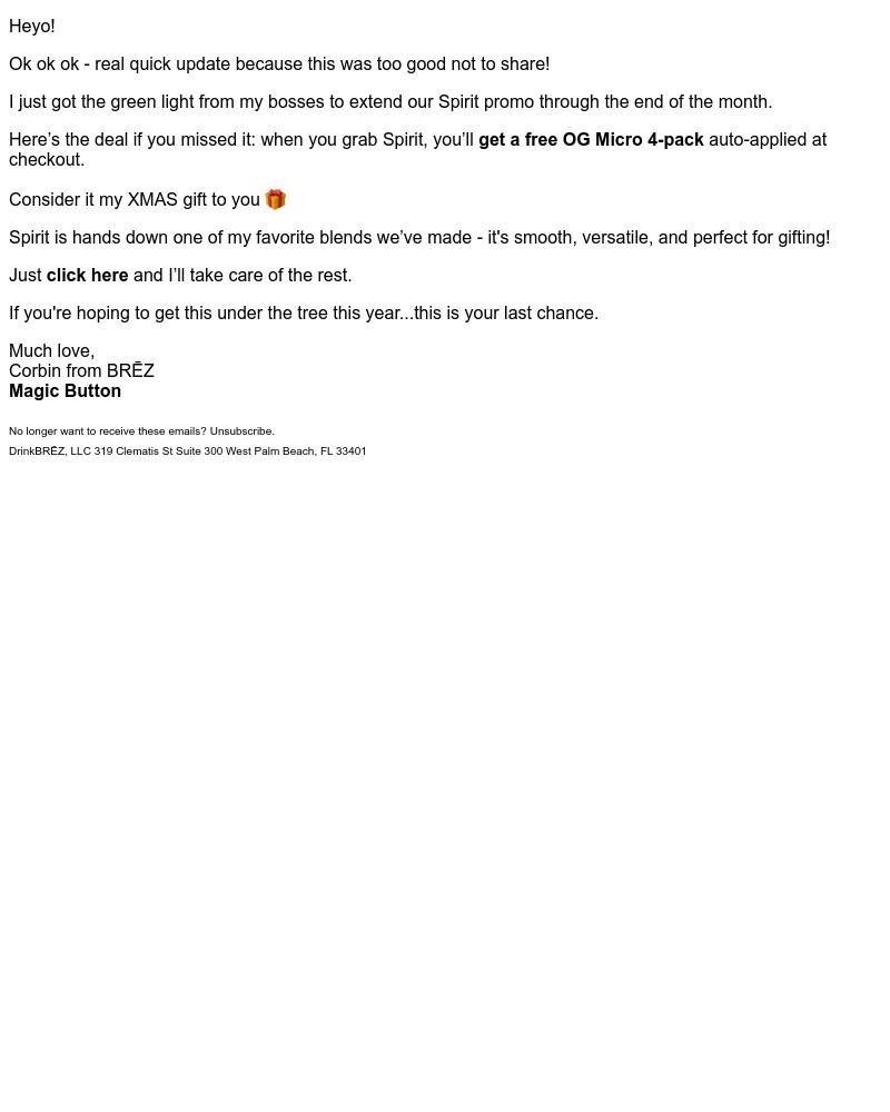 Screenshot of email with subject /media/emails/i-pulled-some-strings-a7ea53-cropped-b7cc5d9d.jpg