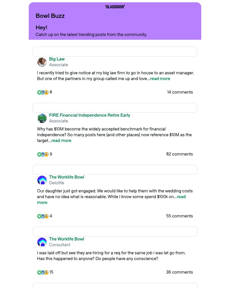 Screenshot of email with subject /media/emails/i-recently-tried-to-give-notice-at-my-big-law-firm-to-go-in-house-to-an-asset-659_qpsfXUR.jpg