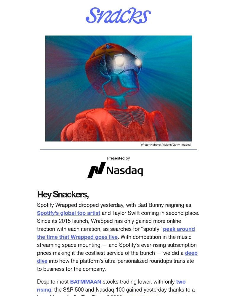 Screenshot of email with subject /media/emails/i-robot-874a6f-cropped-b7aad94a.jpg