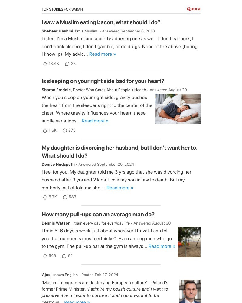 Screenshot of email with subject /media/emails/i-saw-a-muslim-eating-bacon-what-should-i-do-276d97-cropped-ae65d136.jpg