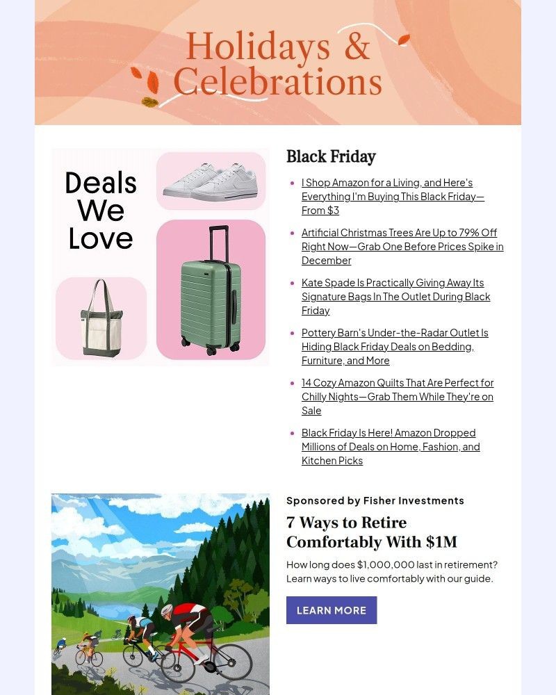 Screenshot of email with subject /media/emails/i-shop-amazon-for-a-living-and-heres-everything-im-buying-this-black-friday-69c16_4PlHN9e.jpg