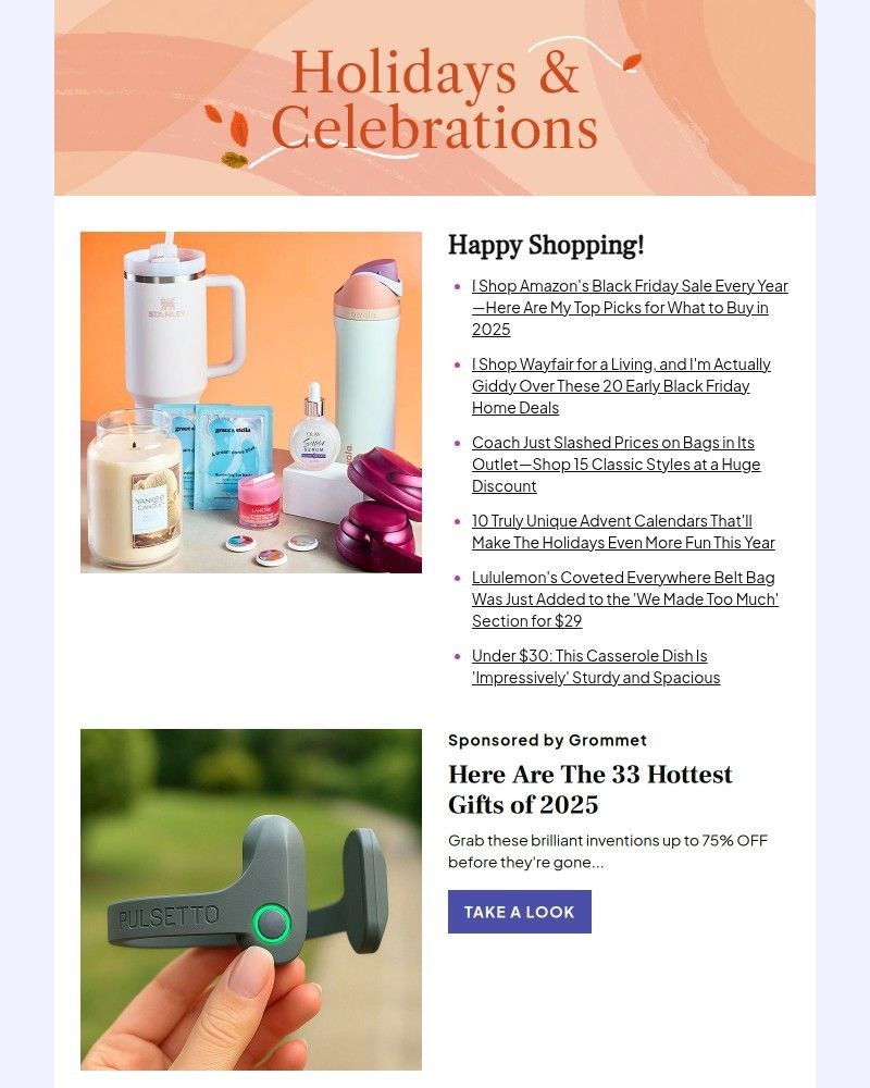 Screenshot of email with subject /media/emails/i-shop-amazons-black-friday-sale-every-yearhere-are-my-top-picks-for-what-to-buy-_sziAwDX.jpg