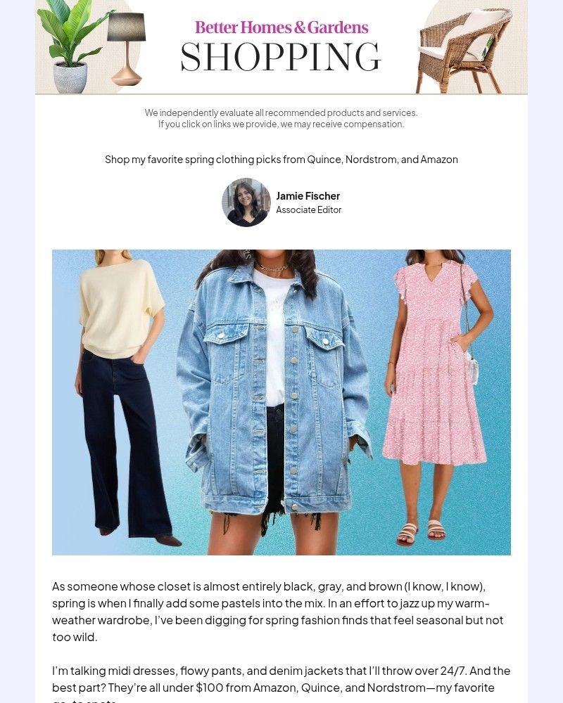 Screenshot of email with subject /media/emails/i-shop-for-a-living-and-these-under-100-spring-fashion-finds-are-my-latest-obsess_IixrINy.jpg
