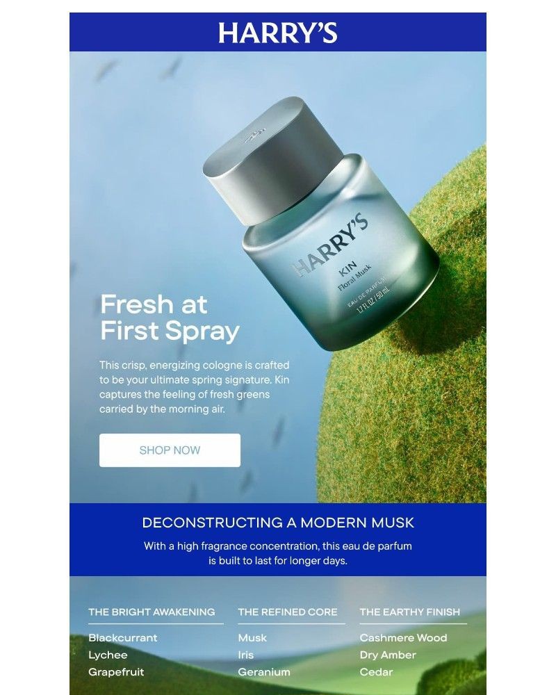 Screenshot of email with subject /media/emails/i-smell-amazing-you-wearing-kin-8a81f0-cropped-5bd208a9.jpg