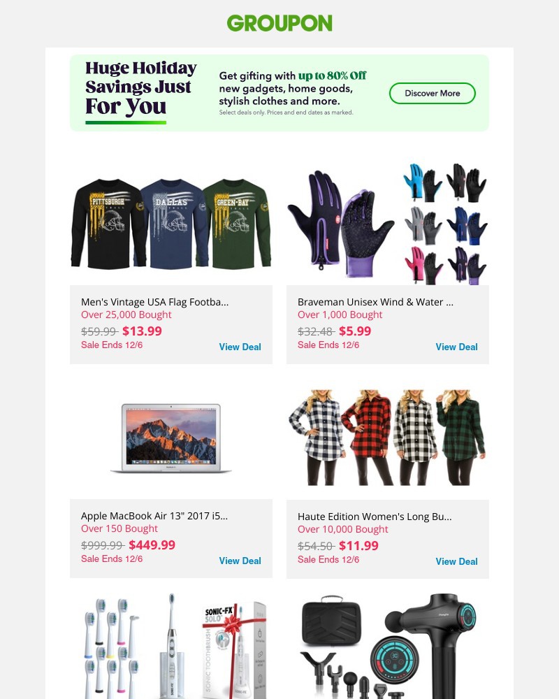 Screenshot of email with subject /media/emails/i-spy-huge-holiday-savings-up-to-80-off-c37568-cropped-05500c72.jpg