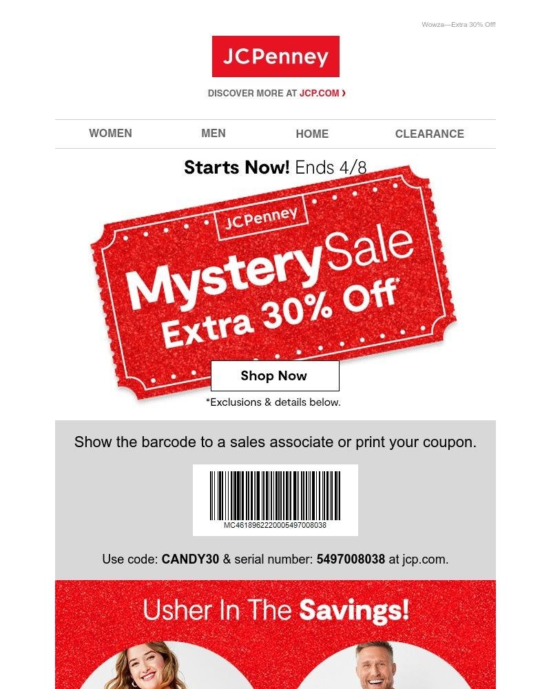 Screenshot of email with subject /media/emails/i-spy-mystery-sale-5f2d6f-cropped-4450555c.jpg
