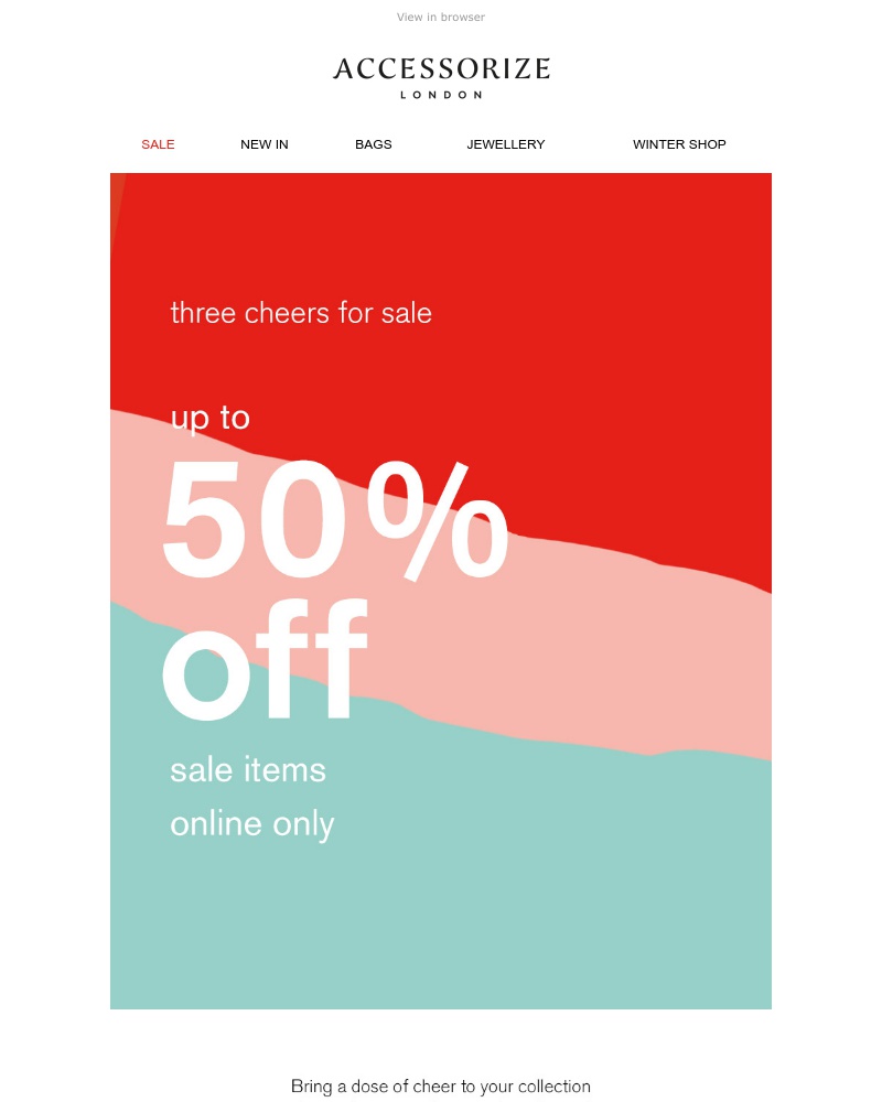 Screenshot of email with subject /media/emails/i-spy-sale-up-to-50-off-sale-items-cropped-2c9c0d65.jpg