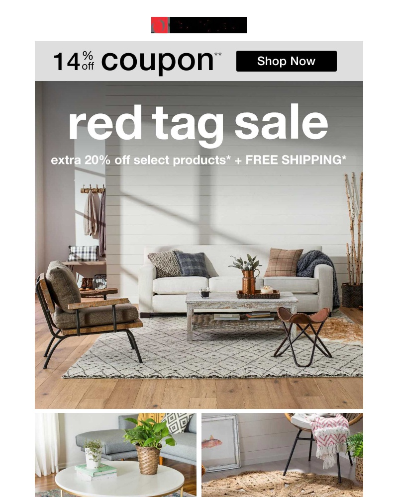 Screenshot of email with subject /media/emails/i-spy-with-my-little-eye-our-biggest-red-tag-sale-ever-score-extra-savings-today-_vHMQACw.jpg