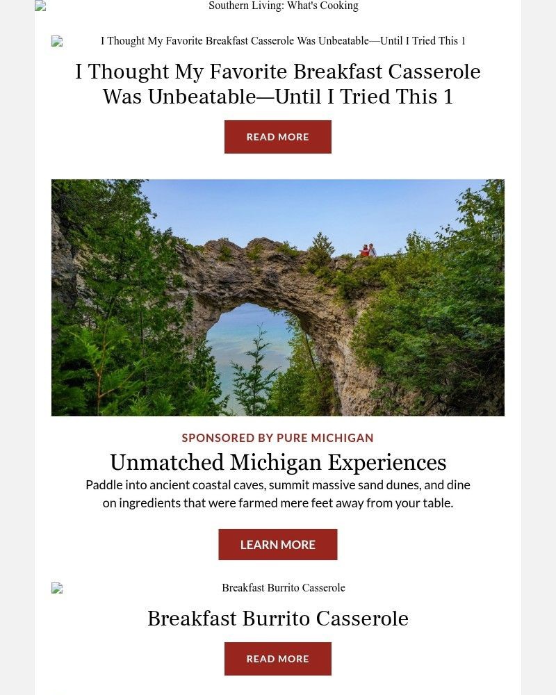 Screenshot of email with subject /media/emails/i-thought-my-favorite-breakfast-casserole-was-unbeatableuntil-i-tried-this-1-1c01_UZYmZaJ.jpg