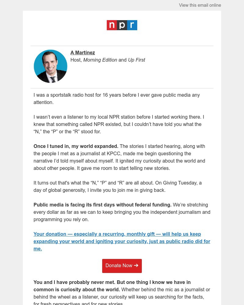 Screenshot of email with subject /media/emails/i-thought-reporting-on-sports-was-it-for-me-80db5a-cropped-6f0e0a9d.jpg