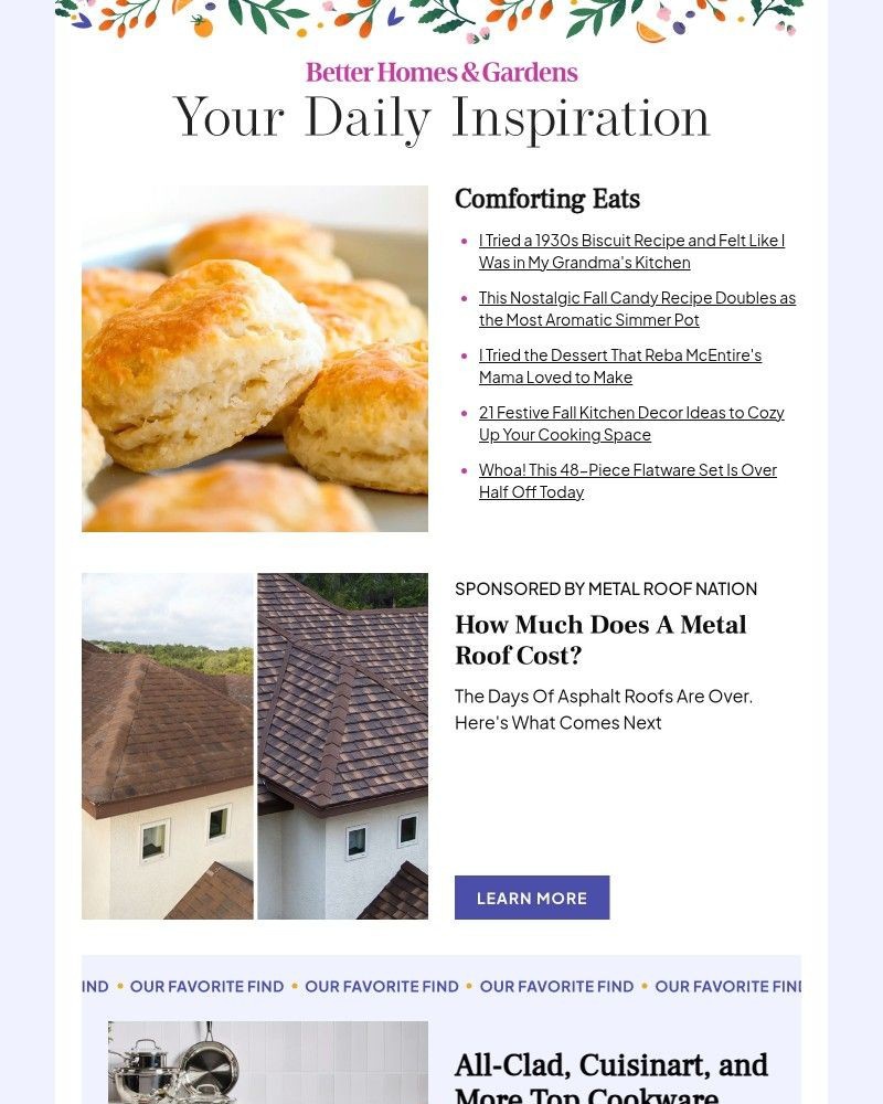 Screenshot of email with subject /media/emails/i-tried-a-1930s-biscuit-recipe-and-felt-like-i-was-in-my-grandmas-kitchen-0752de-_AeyA7Ly.jpg