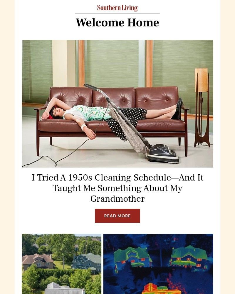 Screenshot of email with subject /media/emails/i-tried-a-1950s-cleaning-scheduleand-it-taught-me-something-about-my-grandmother-_WKqILvZ.jpg