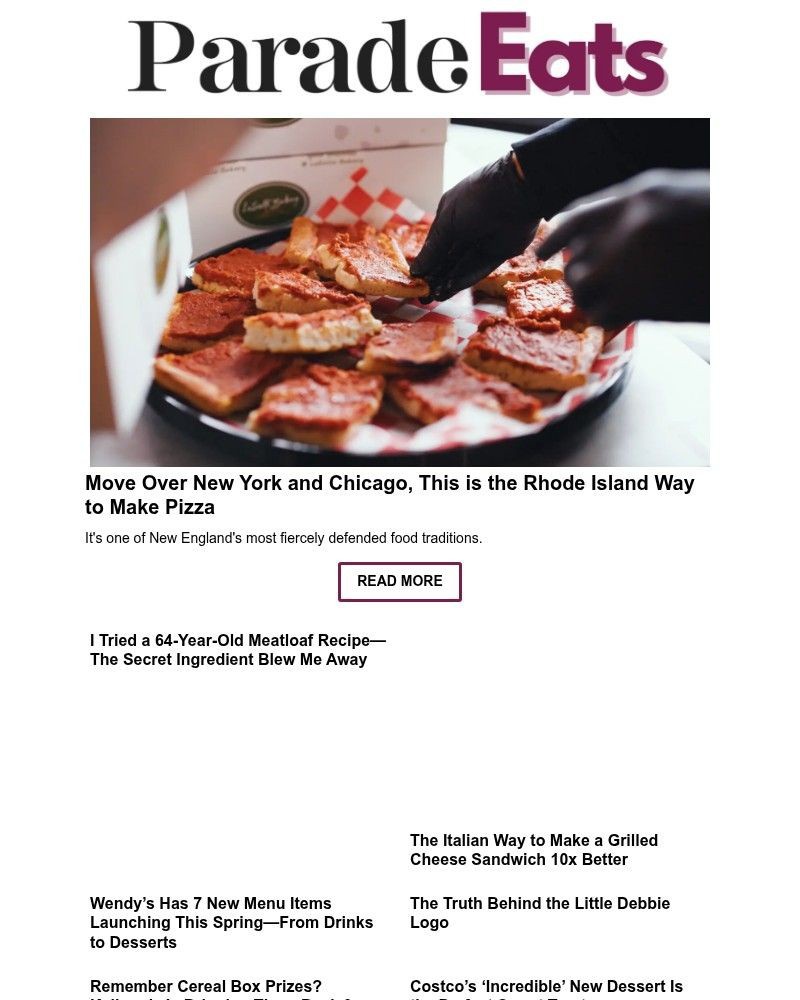 Screenshot of email with subject /media/emails/i-tried-a-64-year-old-meatloaf-recipethe-secret-ingredient-blew-me-away-115dd3-cr_KXn0PjJ.jpg