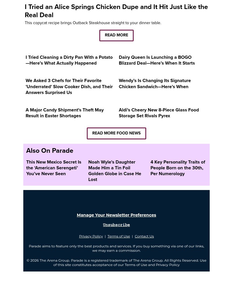 Screenshot of email with subject /media/emails/i-tried-cleaning-a-dirty-pan-with-a-potatoheres-what-actually-happened-d7b3b6-cro_l2ZOG2a.jpg