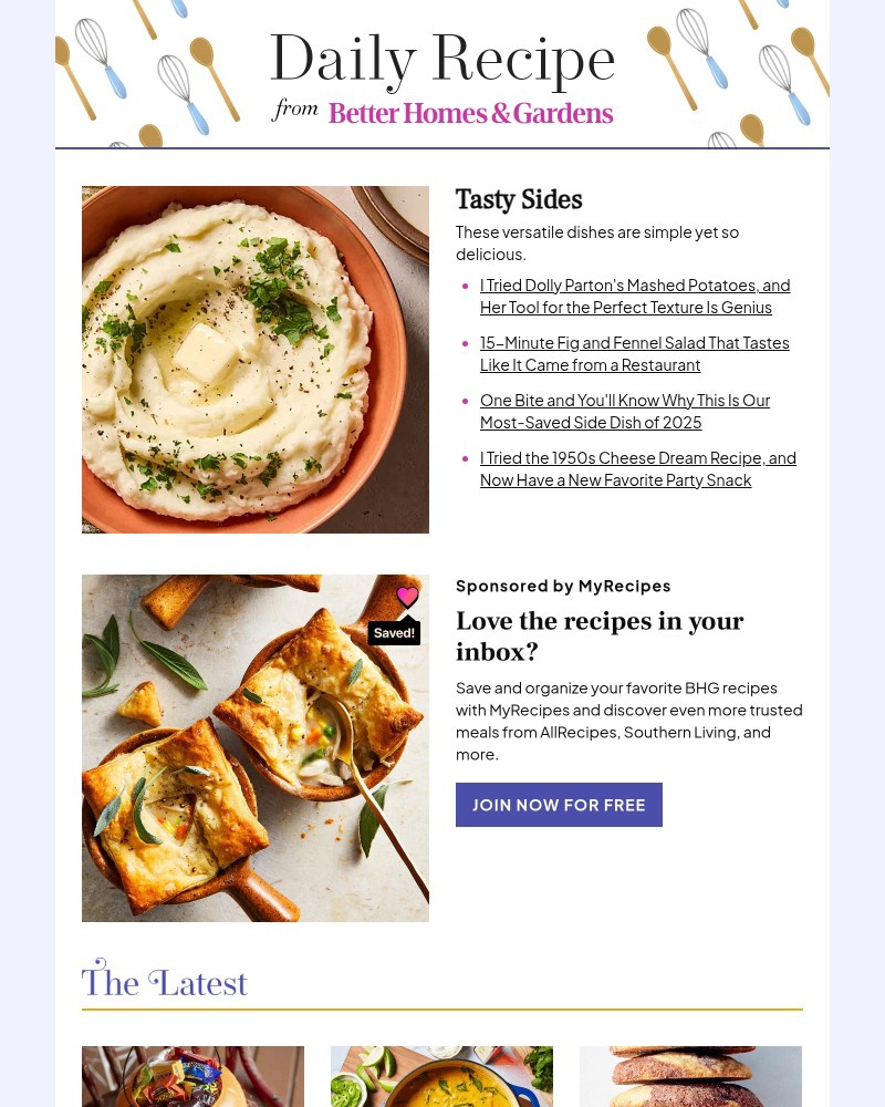Screenshot of email with subject /media/emails/i-tried-dolly-partons-mashed-potatoes-and-her-technique-is-genius-12eb1f-cropped-4a368f75.jpg