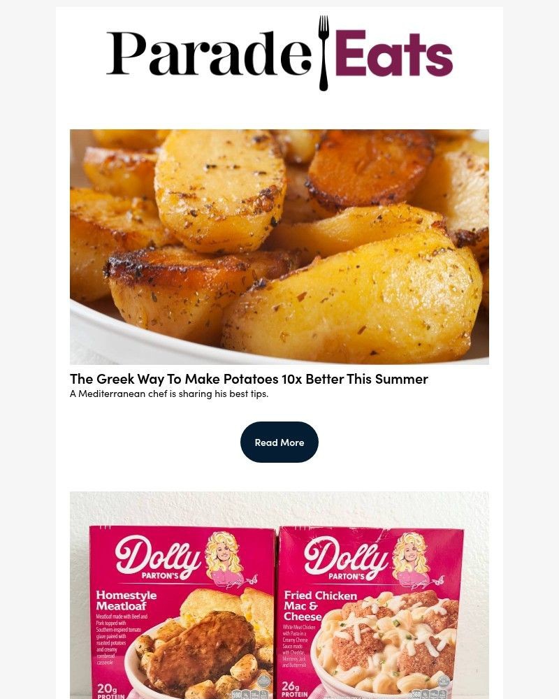 Screenshot of email with subject /media/emails/i-tried-dolly-partons-new-additions-to-her-frozen-food-line-will-i-buy-them-again_6O20yBb.jpg