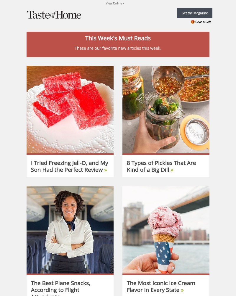 Screenshot of email with subject /media/emails/i-tried-freezing-jell-o-00a12d-cropped-ddc075ee.jpg