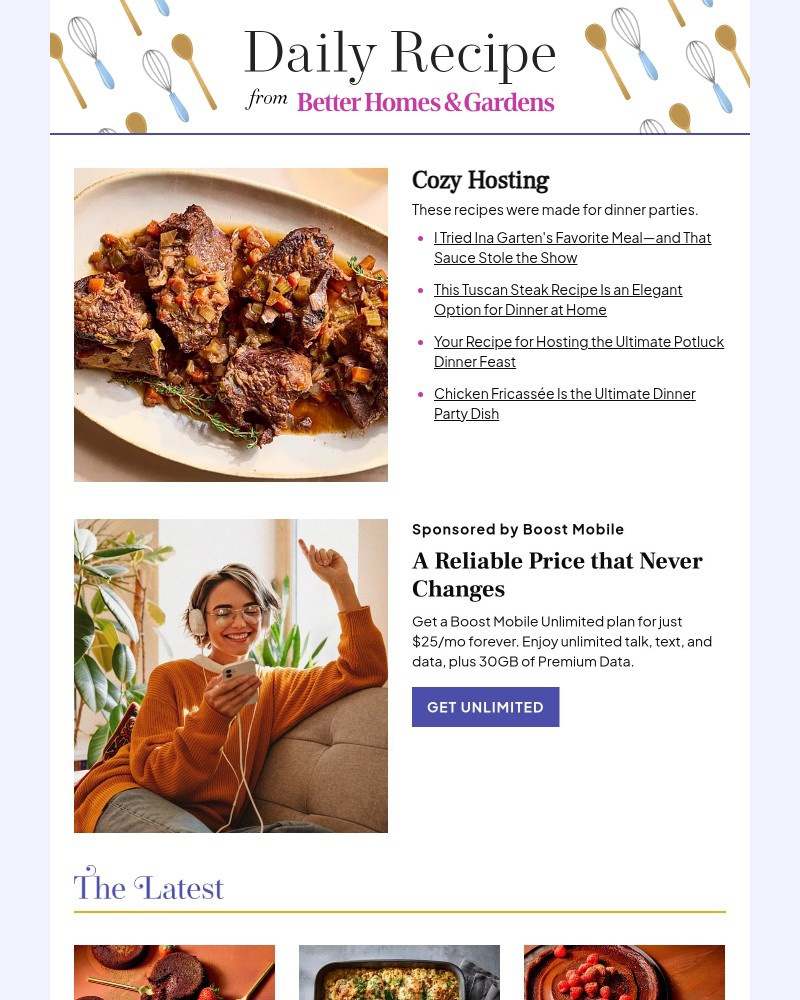 Screenshot of email with subject /media/emails/i-tried-ina-gartens-favorite-mealand-that-sauce-stole-the-show-a285fc-cropped-aa03e616.jpg
