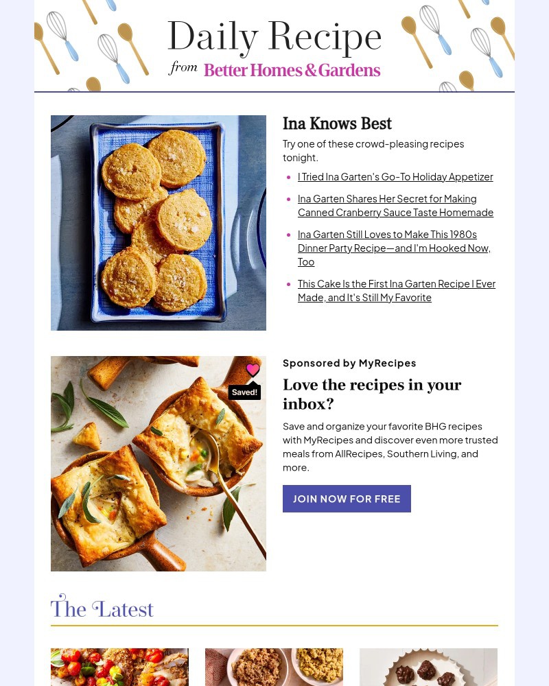 Screenshot of email with subject /media/emails/i-tried-ina-gartens-go-to-holiday-appetizer-46ee22-cropped-5a562b70.jpg