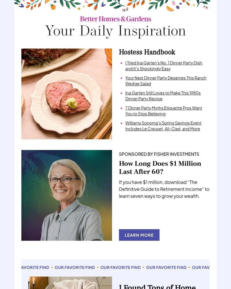 Screenshot of email with subject /media/emails/i-tried-ina-gartens-no-1-dinner-party-dish-9f34d8-cropped-5f2bfe3a.jpg