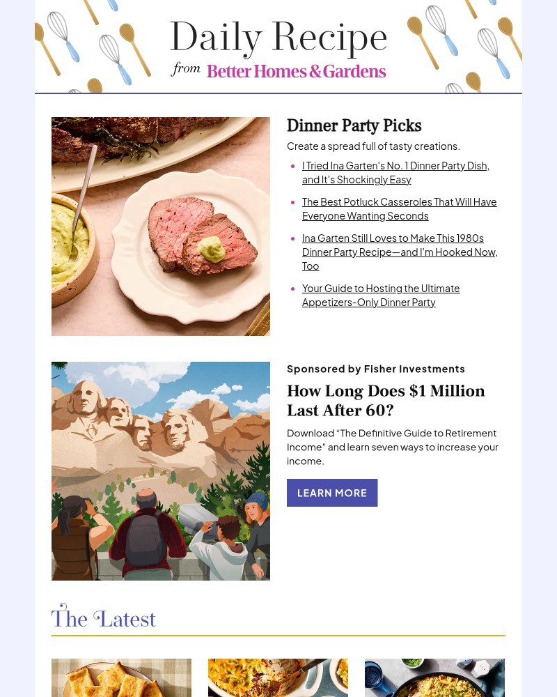Screenshot of email with subject /media/emails/i-tried-ina-gartens-no-1-dinner-party-dish-and-its-shockingly-easy-e8cb5a-cropped_XSKWhT5.jpg