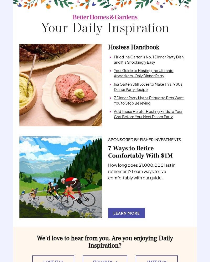 Screenshot of email with subject /media/emails/i-tried-ina-gartens-no-1-dinner-party-dish-cdd95a-cropped-4d9a2a64.jpg